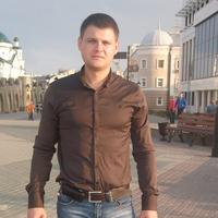 Отзыв от Матвей - Виза Destination Thailand