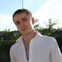 Отзыв от Владислав - виза ДТВ