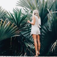 Отзыв от Светлана - Виза Destination Thailand